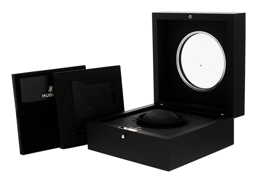 Hublot King Power 701.CI.0170.RX